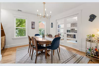 41-43 Elliot St #2, Norwood, MA 02062 - Photo 9
