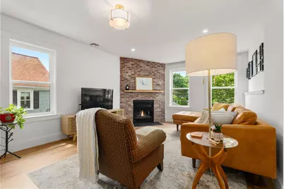41-43 Elliot St #2, Norwood, MA 02062 - Photo 5