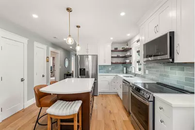 41-43 Elliot St #2, Norwood, MA 02062 - Photo 3