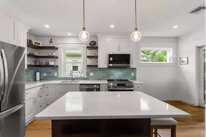 41-43 Elliot St #2, Norwood, MA 02062 - Photo 1