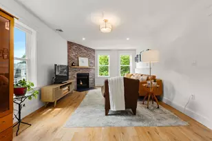 41-43 Elliot St, Norwood, MA 02062 - Photo 7