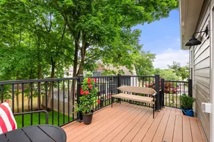 41-43 Elliot St, Norwood, MA 02062 - Photo 21