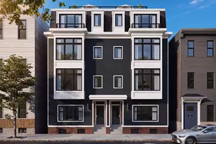 46 Everett St, Boston, MA 02128 - Photo 5