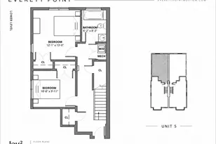 46 Everett St, Boston, MA 02128 - Photo 7