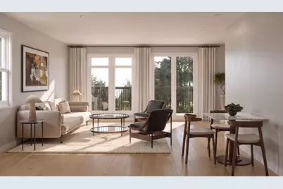 46 Everett Street #5, Boston, MA 02128 - Photo 5
