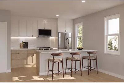 46 Everett Street #5, Boston, MA 02128 - Photo 3