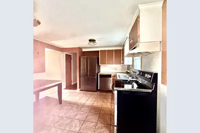 47 Thyme Ln, Springfield, MA 01129 - Photo 17