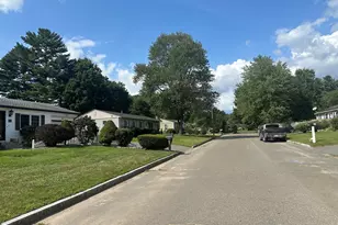 47 Thyme Ln, Springfield, MA 01129 - Photo 23