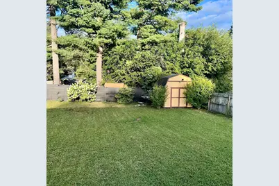 47 Thyme Ln, Springfield, MA 01129 - Photo 21