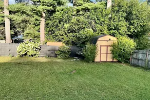 47 Thyme Ln, Springfield, MA 01129 - Photo 21
