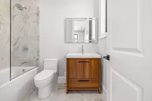 42 Bow Rd, Newton, MA 02459 - Photo 21