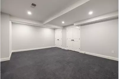 42 Bow Road, Newton, MA 02459 - Photo 21