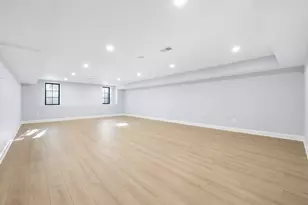 42 Bow Rd, Newton, MA 02459 - Photo 23