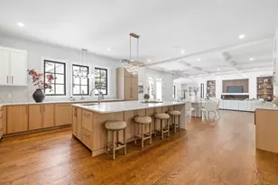 42 Bow Rd, Newton, MA 02459 - Photo 3