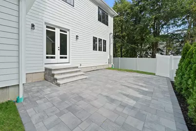 42 Bow Road, Newton, MA 02459 - Photo 25