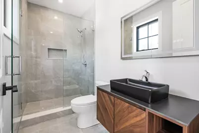 42 Bow Road, Newton, MA 02459 - Photo 19