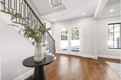 42 Bow Road, Newton, MA 02459 - Photo 11