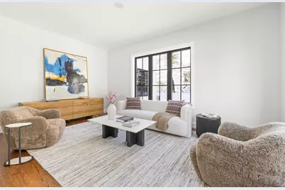 42 Bow Road, Newton, MA 02459 - Photo 9