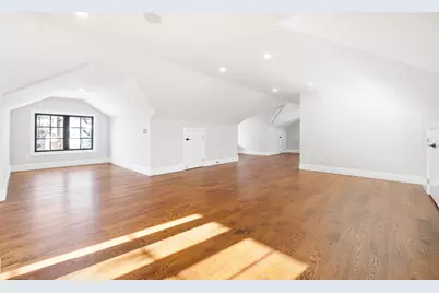 42 Bow Road, Newton, MA 02459 - Photo 23
