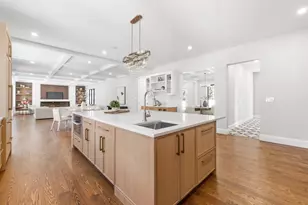 42 Bow Rd, Newton, MA 02459 - Photo 5
