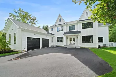 42 Bow Road, Newton, MA 02459 - Photo 27