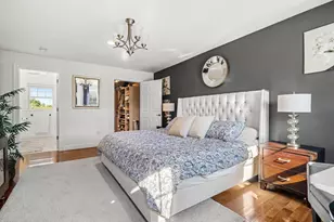 22 Overlook Dr, Danvers, MA 01923 - Photo 15