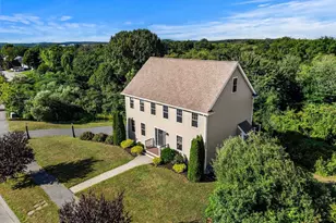 22 Overlook Dr, Danvers, MA 01923 - Photo 35