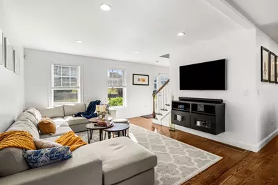 22 Overlook Dr, Danvers, MA 01923 - Photo 7