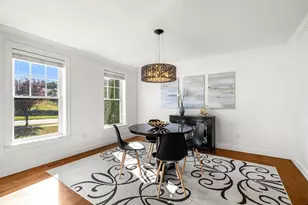 22 Overlook Dr, Danvers, MA 01923 - Photo 11