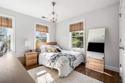 22 Overlook Dr, Danvers, MA 01923 - Photo 19