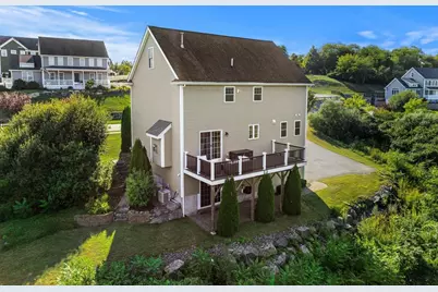 22 Overlook Dr, Danvers, MA 01923 - Photo 37