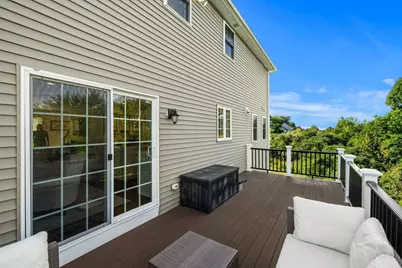 22 Overlook Dr, Danvers, MA 01923 - Photo 29