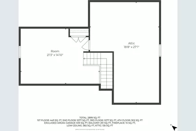 22 Overlook Dr, Danvers, MA 01923 - Photo 41