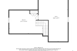 22 Overlook Dr, Danvers, MA 01923 - Photo 41