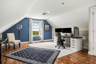 22 Overlook Dr, Danvers, MA 01923 - Photo 29