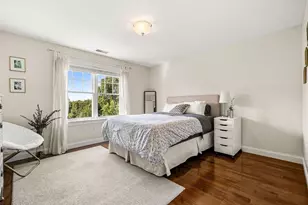 22 Overlook Dr, Danvers, MA 01923 - Photo 23