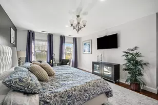 22 Overlook Dr, Danvers, MA 01923 - Photo 13