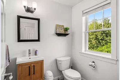 22 Overlook Dr, Danvers, MA 01923 - Photo 25