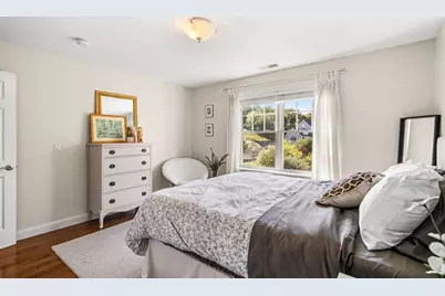 22 Overlook Dr, Danvers, MA 01923 - Photo 23