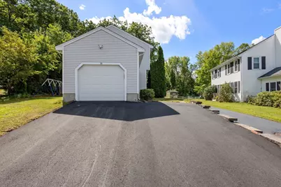 20 Hatikva Way, Chelmsford, MA 01863 - Photo 33