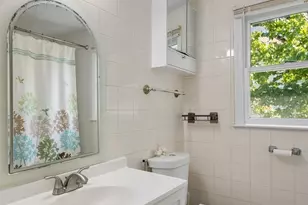 20 Hatikva Wy, Chelmsford, MA 01863 - Photo 25
