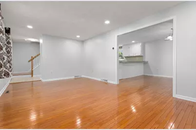20 Hatikva Way, Chelmsford, MA 01863 - Photo 5