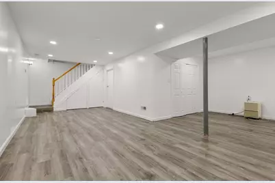 20 Hatikva Way, Chelmsford, MA 01863 - Photo 31