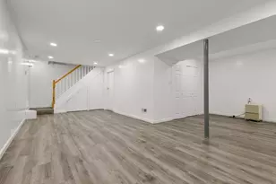 20 Hatikva Wy, Chelmsford, MA 01863 - Photo 31