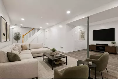 20 Hatikva Way, Chelmsford, MA 01863 - Photo 29