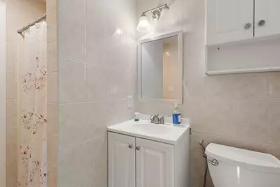 20 Hatikva Way, Chelmsford, MA 01863 - Photo 15