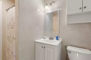 20 Hatikva Wy, Chelmsford, MA 01863 - Photo 15
