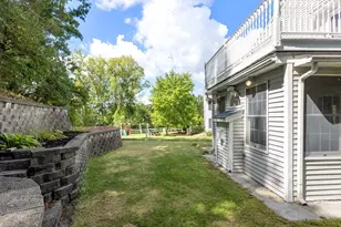 20 Hatikva Wy, Chelmsford, MA 01863 - Photo 35