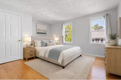 20 Hatikva Way, Chelmsford, MA 01863 - Photo 25