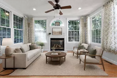 20 Hatikva Way, Chelmsford, MA 01863 - Photo 13